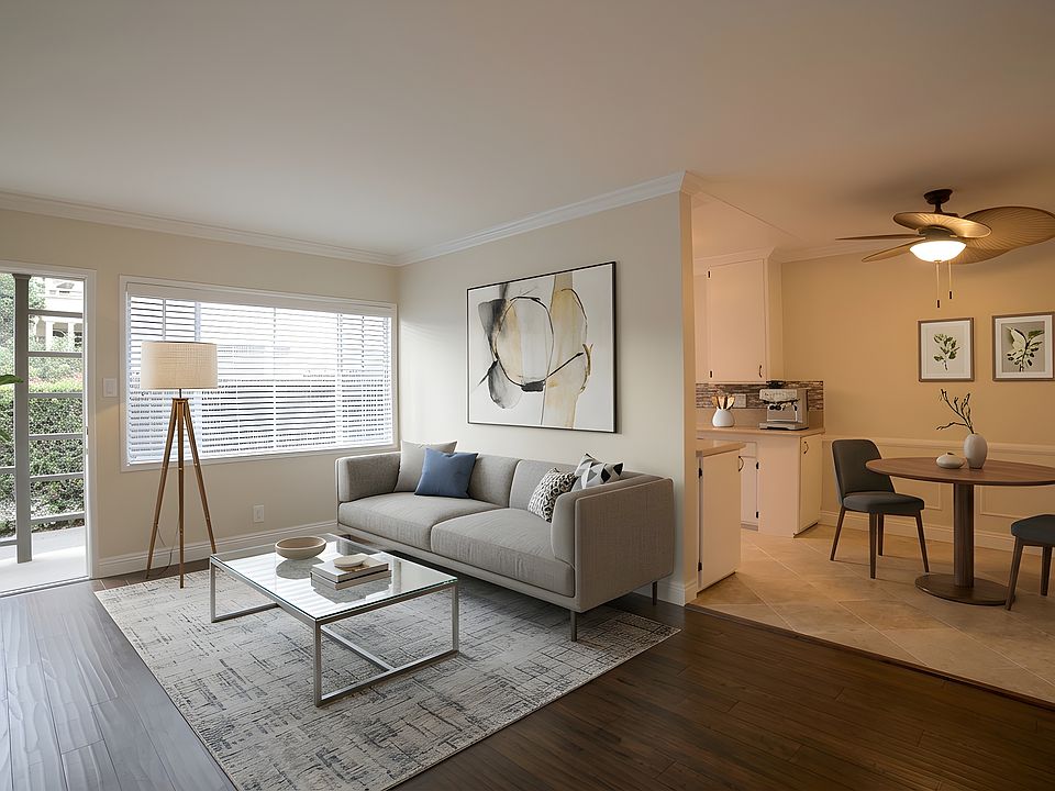 1st image of 1326 N McCadden Pl APT 2