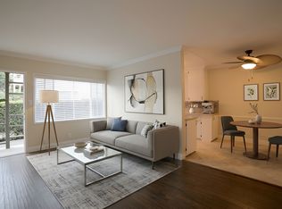 1326 N McCadden Pl APT 2, Los Angeles, CA 90028