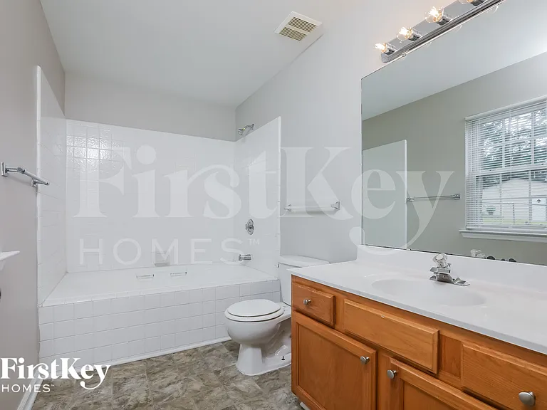 515 Keith St — Photo 12