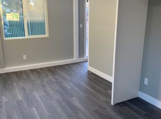 3447 Mono Dr #2, Riverside, CA 92506