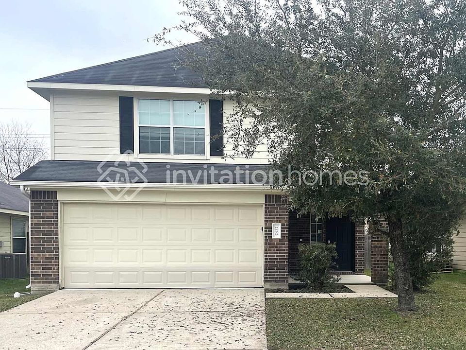 1st image of 8578 Chaletford Dr