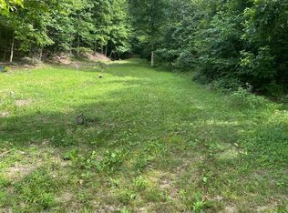 3642 Linton Rd, Cadiz, KY 42211