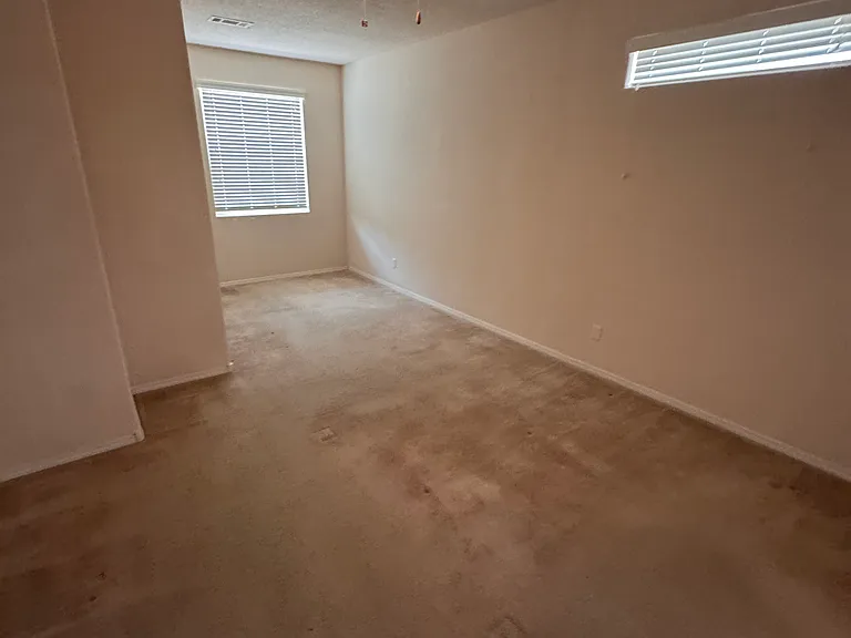 4222 Plaza Sonata — Photo 8