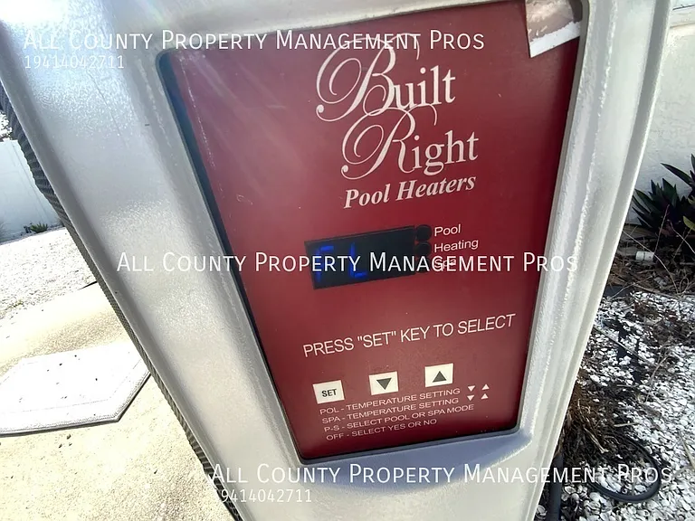 5348 Drew Rd — Photo 17