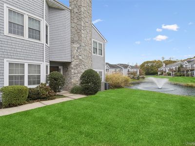 98 Lakebridge Drive N, Kings Park, NY, 11754