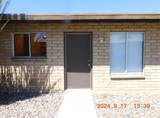 1915 S Madison Ave #2, Yuma, AZ 85364
