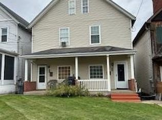 4424-4226 Walnut St, McKeesport, PA 15132