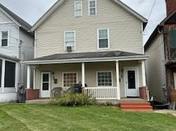 4424-4226 Walnut St, McKeesport, PA 15132