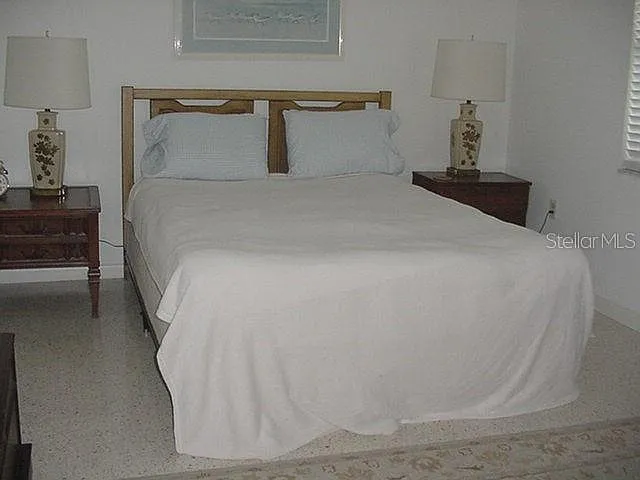 519 Circlewood Dr #519 — Photo 9