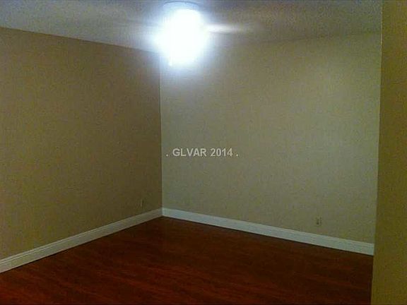 4th image of 3578 Wayne Cir