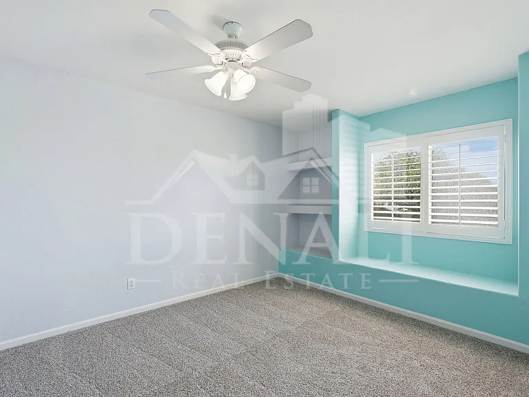 19413 N 37th Way — Photo 24