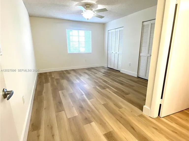 2212 W 74th St #101-28 — Photo 19