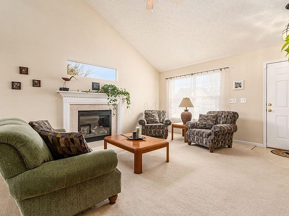 5th image of 495 Lockmead Dr