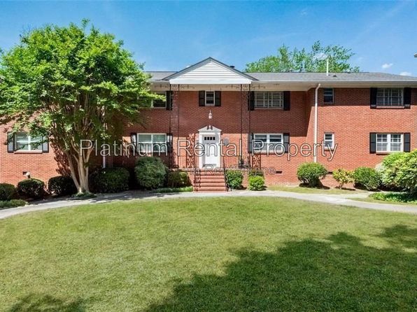 3660 Peachtree Rd NE Unit 2C