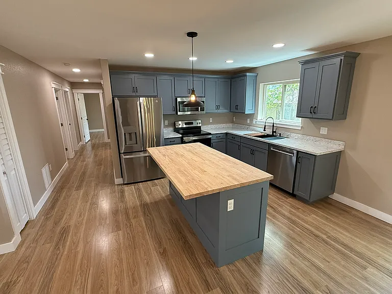 2319 Cooper Ave #A — Photo 4
