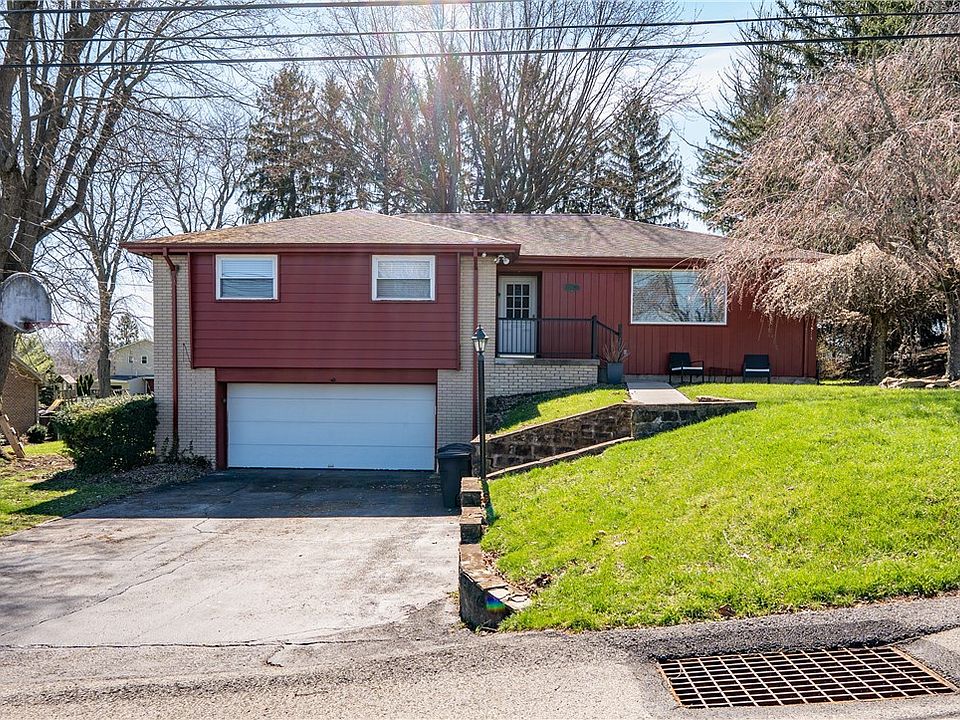 1st image of 1211 Trent Dr