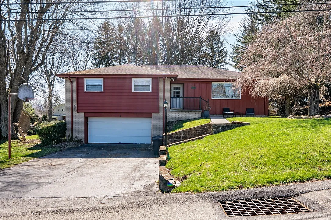 1211 Trent Dr photo 1