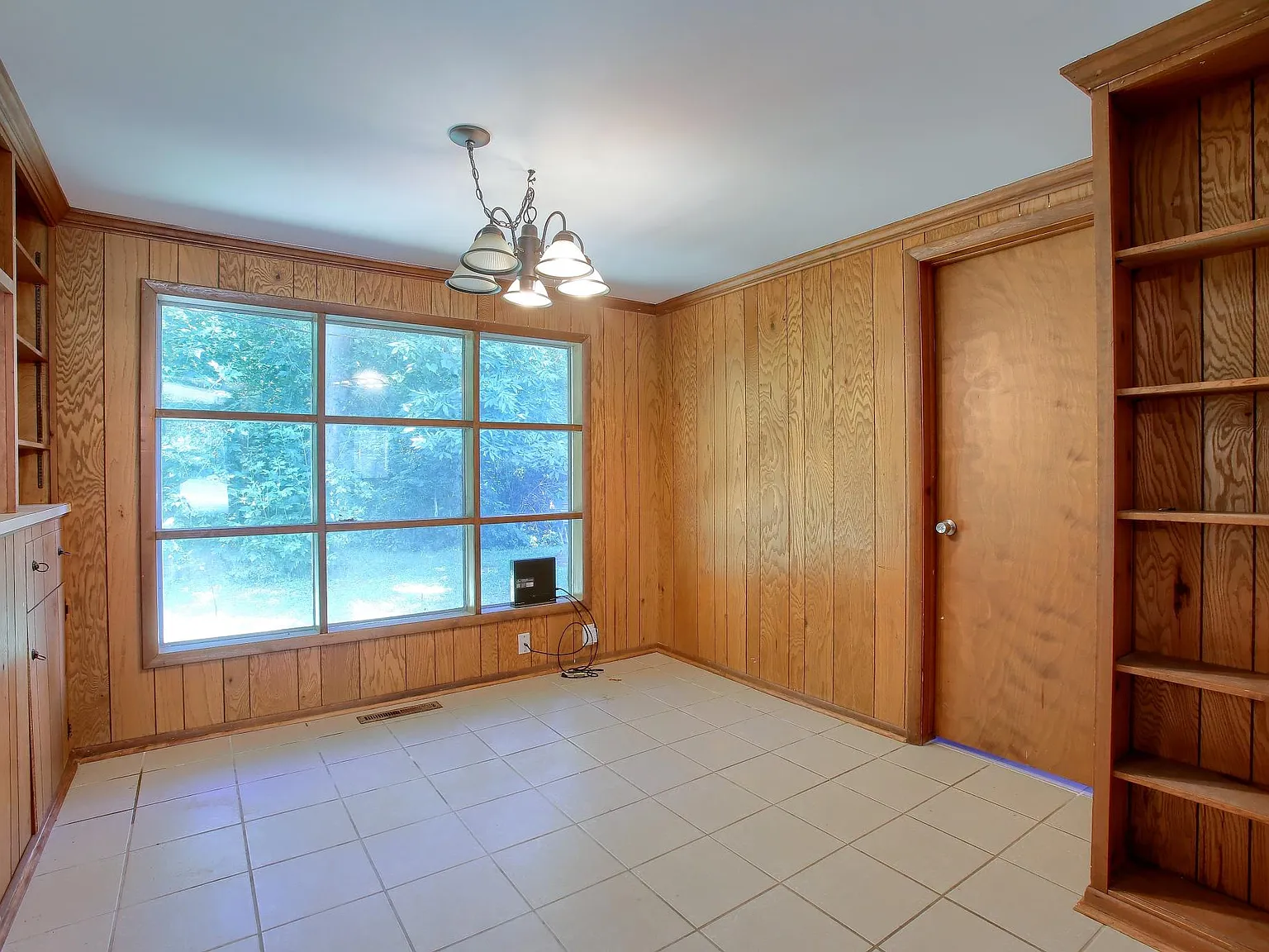 12395 South Ln — Photo 4