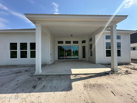 4th image of 641 PANTANO Drive