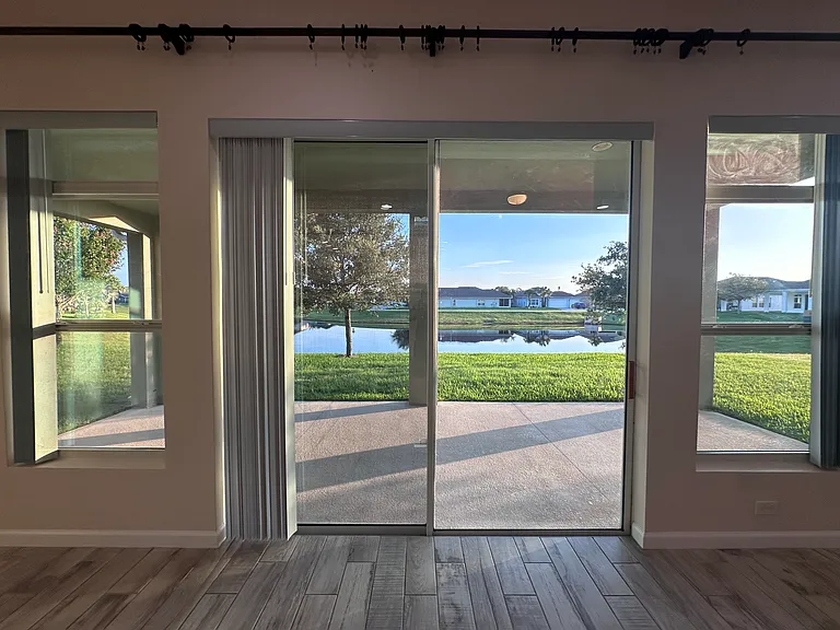 4110 Sage Brush Cir — Photo 13