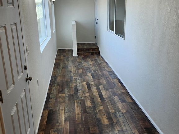 4th image of 1222 N PALM Lane