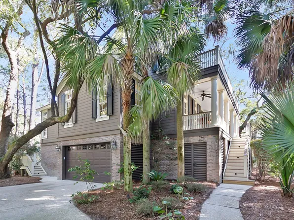 87 Dungannon Hall, Johns Island, SC 29455