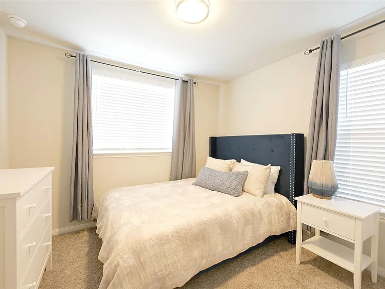 14008 Levy Ln — Photo 9