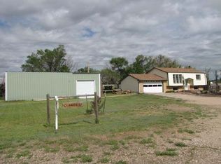 8606 Cowboy Rd, Cheyenne, WY 82009