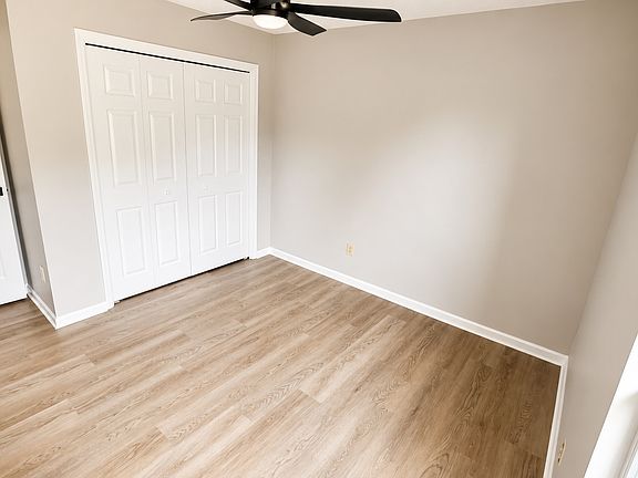4th image of 8242 Rocky Creek Dr