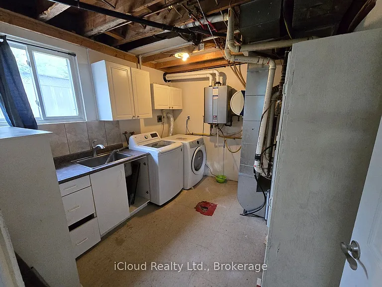 2636 Crystalburn Ave #LOWER — Photo 9