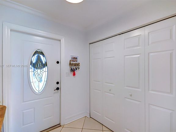 3rd image of 3831 Estepona Ave #11-D-2