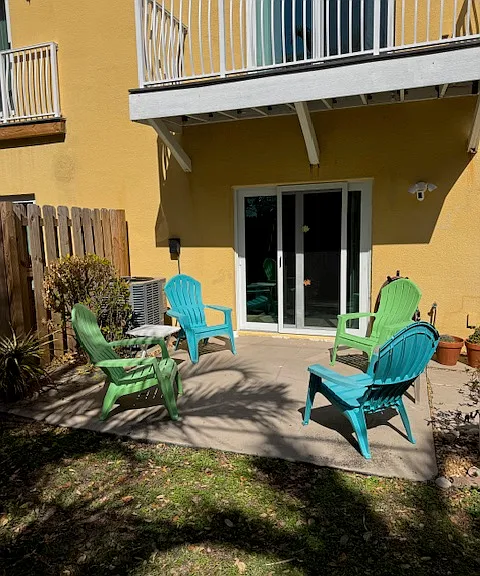 225 Lincoln Ave — Photo 36