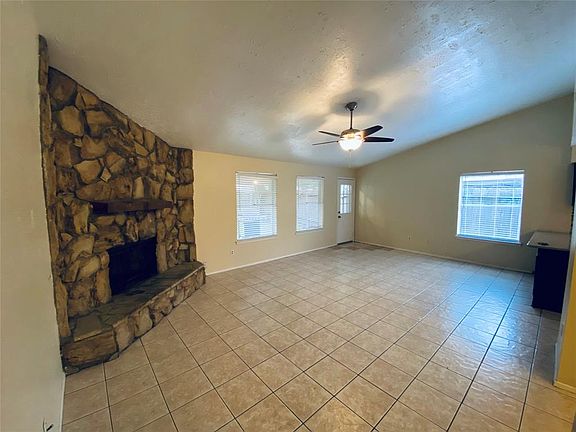 2nd image of 10322 Clark Tower Ln