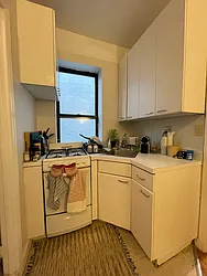 Rented by Denise Rosenblum, LREB