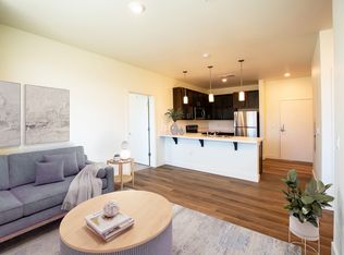 Panorama Heights, Colorado Springs, CO 80910