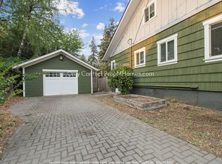 11557 SE Powell Blvd, Portland, OR 97266