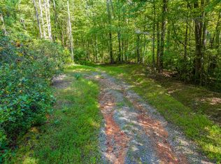 0 Pine Ridge Rd, Ellijay, GA 30536