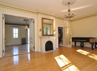 4 Tremont St, Boston, MA 02129