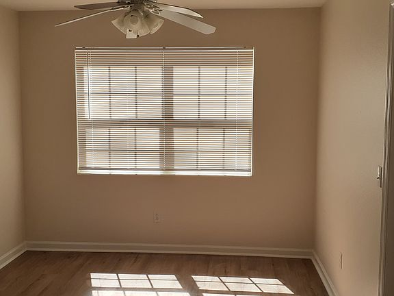 2nd image of 100 Cochise St