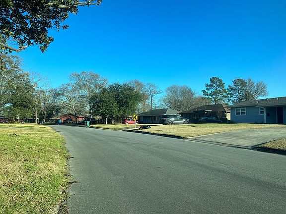 5th image of 5455 Sunbury Dr