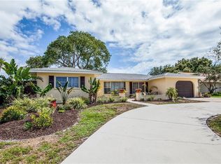 256 Hammock Ter, Venice, FL 34293