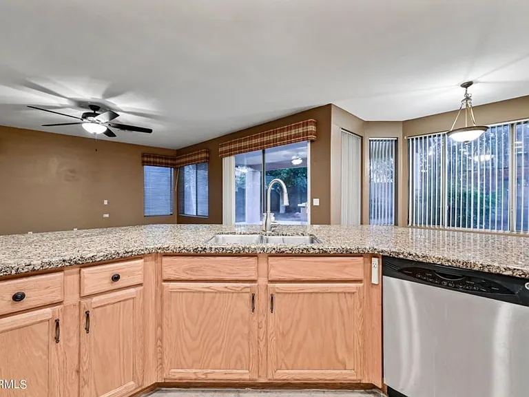 6780 W Amigo Dr — Photo 16