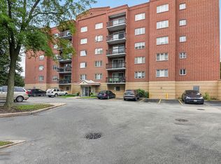 1470 Jefferson St APT 308, Des Plaines, IL 60016