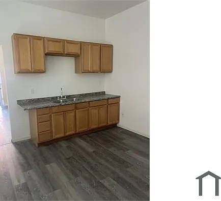 614 Church St — Photo 5