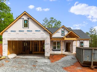 1245 Mooring Line Dr, Seneca, SC 29672