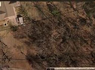 0 & 3 Gamel Cemetery Rd LOT 2, Festus, MO 63028