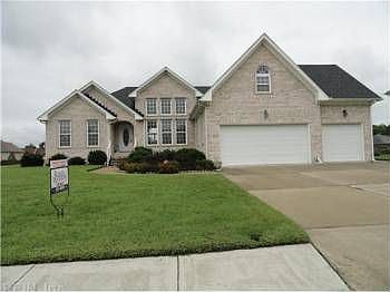 1st image of 3305 Trotman Wharf Dr