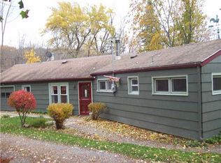 5440 Log Cabin Point, Honeoye, NY 14471