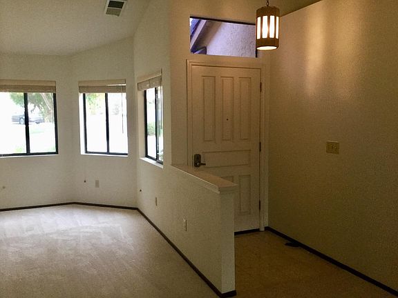 5th image of 7508 Deveron Ct