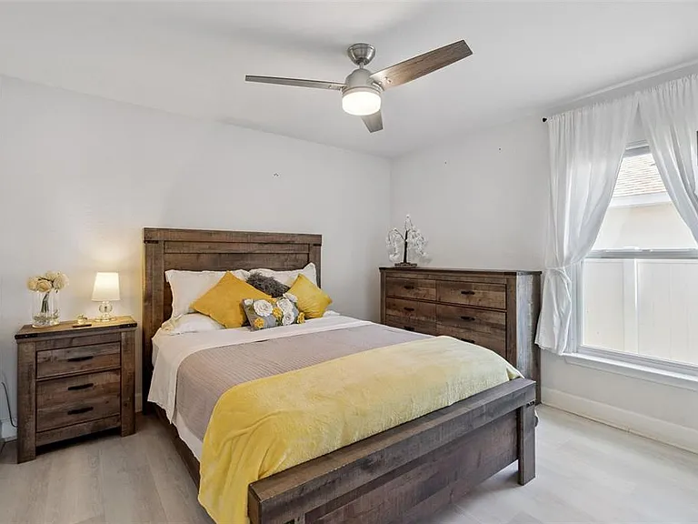 1106 Citrus Landings Blvd — Photo 12